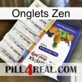 Zen Tabs 11